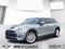 2020 MINI Clubman Cooper S