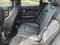 2020 MINI Clubman Cooper S