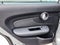 2020 MINI Clubman Cooper S