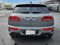 2020 MINI Clubman Cooper S