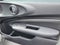 2020 MINI Clubman Cooper S