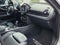 2020 MINI Clubman Cooper S