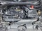2020 MINI Clubman Cooper S