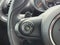 2020 MINI Clubman Cooper S