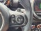2020 MINI Clubman Cooper S