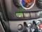 2020 MINI Clubman Cooper S