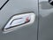 2020 MINI Clubman Cooper S