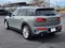 2020 MINI Clubman Cooper S