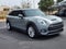 2020 MINI Clubman Cooper S