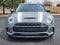 2020 MINI Clubman Cooper S