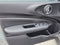 2020 MINI Clubman Cooper S
