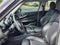2020 MINI Clubman Cooper S