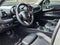 2020 MINI Clubman Cooper S