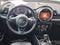 2020 MINI Clubman Cooper S
