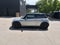 2006 MINI Cooper Hardtop S