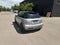 2006 MINI Cooper Hardtop S