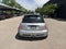 2006 MINI Cooper Hardtop S