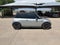 2006 MINI Cooper Hardtop S