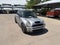2006 MINI Cooper Hardtop S