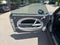 2006 MINI Cooper Hardtop S