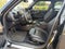 2023 MINI Clubman Cooper S