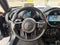 2023 MINI Clubman Cooper S