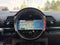 2023 MINI Clubman Cooper S