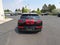 2023 MINI Clubman Cooper S
