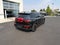 2023 MINI Clubman Cooper S