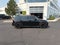 2023 MINI Clubman Cooper S