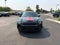 2023 MINI Clubman Cooper S
