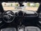 2020 MINI Clubman Cooper S
