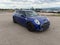 2020 MINI Clubman Cooper S