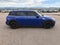 2020 MINI Clubman Cooper S