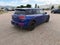 2020 MINI Clubman Cooper S