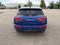 2020 MINI Clubman Cooper S