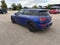 2020 MINI Clubman Cooper S