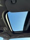 2018 MINI Hardtop 2 Door Cooper