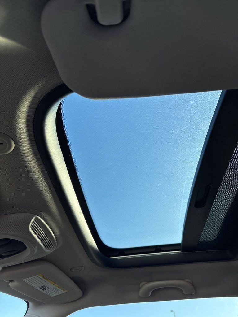 2018 MINI Hardtop 2 Door Cooper