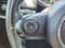 2018 MINI Hardtop 2 Door Cooper