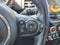 2018 MINI Hardtop 2 Door Cooper