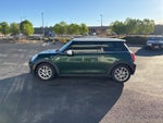 2018 MINI Hardtop 2 Door Cooper