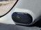 2018 MINI Hardtop 2 Door Cooper