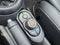 2018 MINI Hardtop 2 Door Cooper