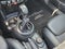 2018 MINI Hardtop 2 Door Cooper