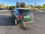 2018 MINI Hardtop 2 Door Cooper