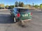 2018 MINI Hardtop 2 Door Cooper