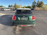 2018 MINI Hardtop 2 Door Cooper