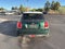 2018 MINI Hardtop 2 Door Cooper
