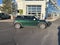 2018 MINI Hardtop 2 Door Cooper